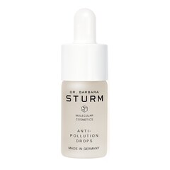 Mini Anti-Pollution Drops - Daily Skin Defense Serum, DR. BARBARA STURM