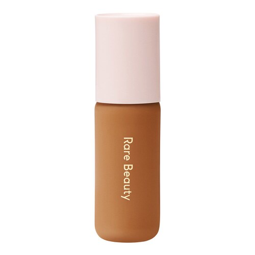 Rare Beauty Rare Beauty - Positive Light Tinted Moisturizer - Foundation