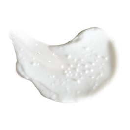 F-Balm - Electrolyte Waterfacial 
