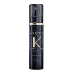 Chronologiste Serum Universel Ορός Αναζωογόνησης για το Τριχωτό και τα Μαλλιά, KÉRASTASE