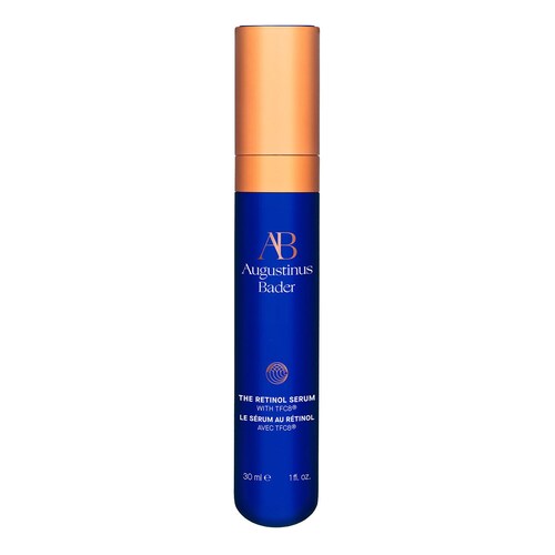 Augustinus Bader - The Retinol Serum