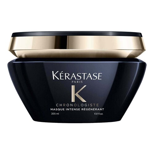 Kérastase Kérastase - Chronologiste Masque Intense Regenerant Μάσκα Για Αναζωογόνηση