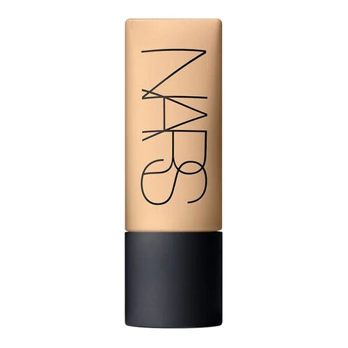 Nars - Soft Matte Complete Foundation