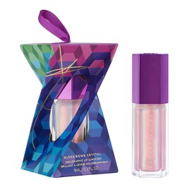 Gloss Bomb Crystal Holographic Lip Luminizer image