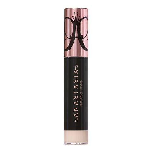 Anastasia Beverly Hills - Magic Touch - Concealer
