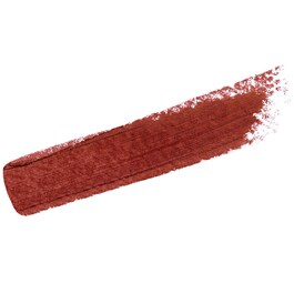 Le Phyto Rouge Limited Edition