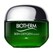Skin oxygen night cream j50ml