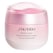 White Lucent Brightening Gel Cream