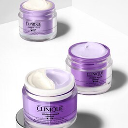 Clinique Smart Clinical MD - Multi-Dimensional Age Transformer Revolumise