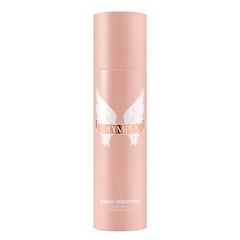 Olympéa - Déodorant, Rabanne Fragrances