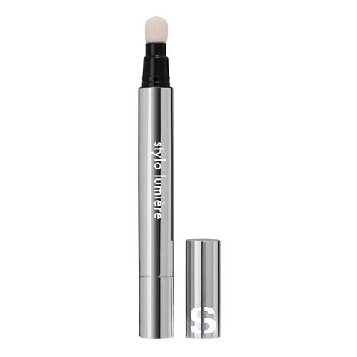 Sisley - Stylo Lumi?re N°4 Golden Beige