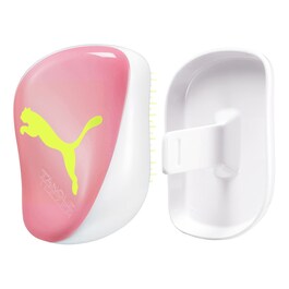 Tangle Teezer compact styler - Brosse démêlante