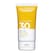 150 ml