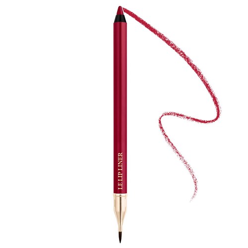 Lancôme – Lip Liner