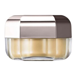 Pro Filt'r Mini Instant Retouch Setting Powder
