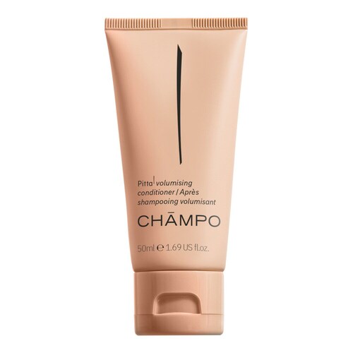 Champo Champo - Pitta volumising Conditioner - Μαλακτικό όγκου