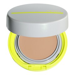 Sports BB Compact SPF50+ - Powder Foundation, Shiseido