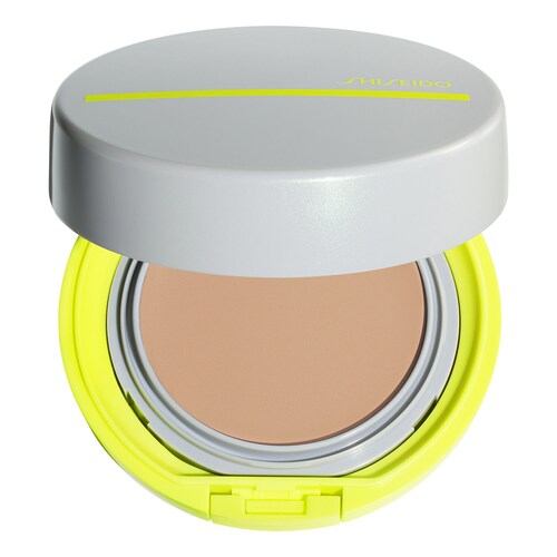 Shiseido Shiseido - Sports BB Compact SPF50+ - Powder Foundation