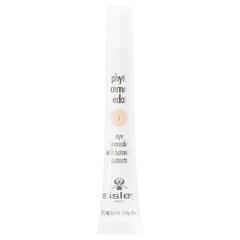 Phyto-Cernes Éclat - Eye concealer, SISLEY