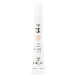 Phyto-Cernes Éclat - Eye concealer