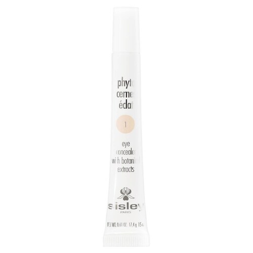 Sisley – Phyto-Cernes Éclat – Eye concealer