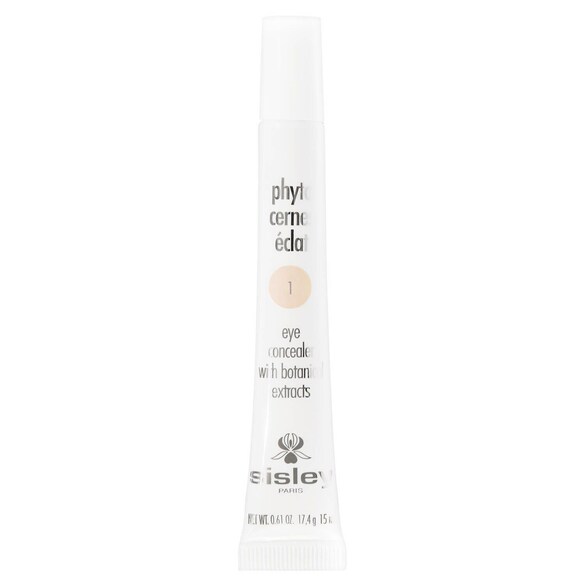 Phyto-Cernes Éclat - Eye concealer, SISLEY