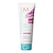 Hibiscus (200 ml)
