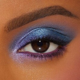 Italian Spritz Eyeshadow Palette