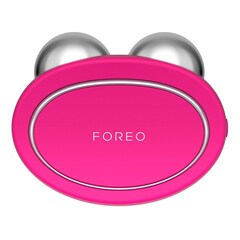 BEAR - Microcurrent Facial Toning Device, FOREO