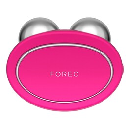BEAR - Microcurrent Facial Toning Device