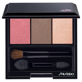 Ombre Doux Eclat Trio