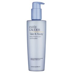 Take It Away - Lait Démaquillant, Estée Lauder