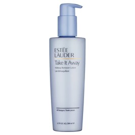 Take It Away - Lait Démaquillant