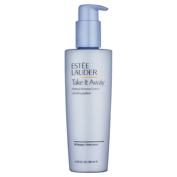 Take It Away - Lait Démaquillant, ESTÉE LAUDER