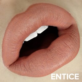 Intense Matte Lip + Cheek Pencil