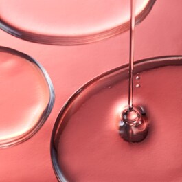 Firmly Yours Dry Body Oil - Dry body oil