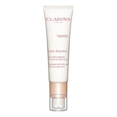 Calm-Essentiel Redness corrective gel With clary sage extract*, Clarins