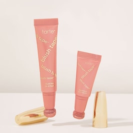 Blush tape™ - Ρουζ σε υγρή μορφή 