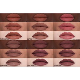 Everlasting Hyperlight Transfer-Proof Liquid Lipstick