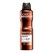 150 ml