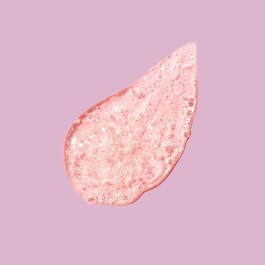 Moroccan Rose Otto Body Wash