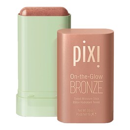ON-THE-GLOW BRONZE - Ενυδατικό Στικ με Χρώμα