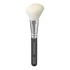 127 Blush & Contour - Face brush, ZOEVA