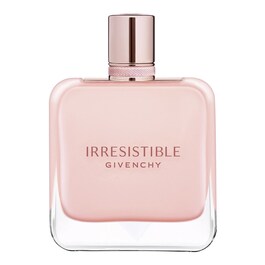 Irresistible Rose Velvet Eau de Parfum
