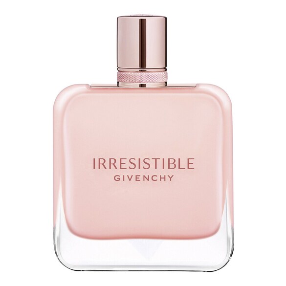 Irresistible Rose Velvet Eau de Parfum, Givenchy