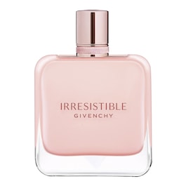 Irresistible Rose Velvet Eau de Parfum image