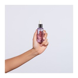 REVITALIFT FILLER ΟΡΟΣ ΓΙΑ ΕΝΤΑΤΙΚΗ ΕΝΥΔΑΤΩΣΗ & ΣΥΣΦΙΞΗ