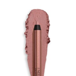 I Need A Nude Lip - Lip Pencil