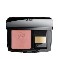 Blush Subtil, Lancôme