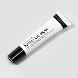 RETINOL EYE CREAM